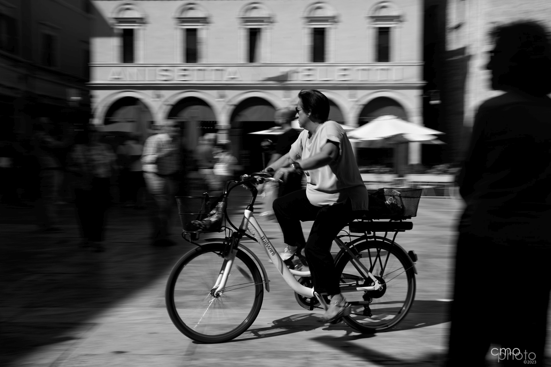 2023.09.11-12 IT Ascoli Piceno City DayWalk