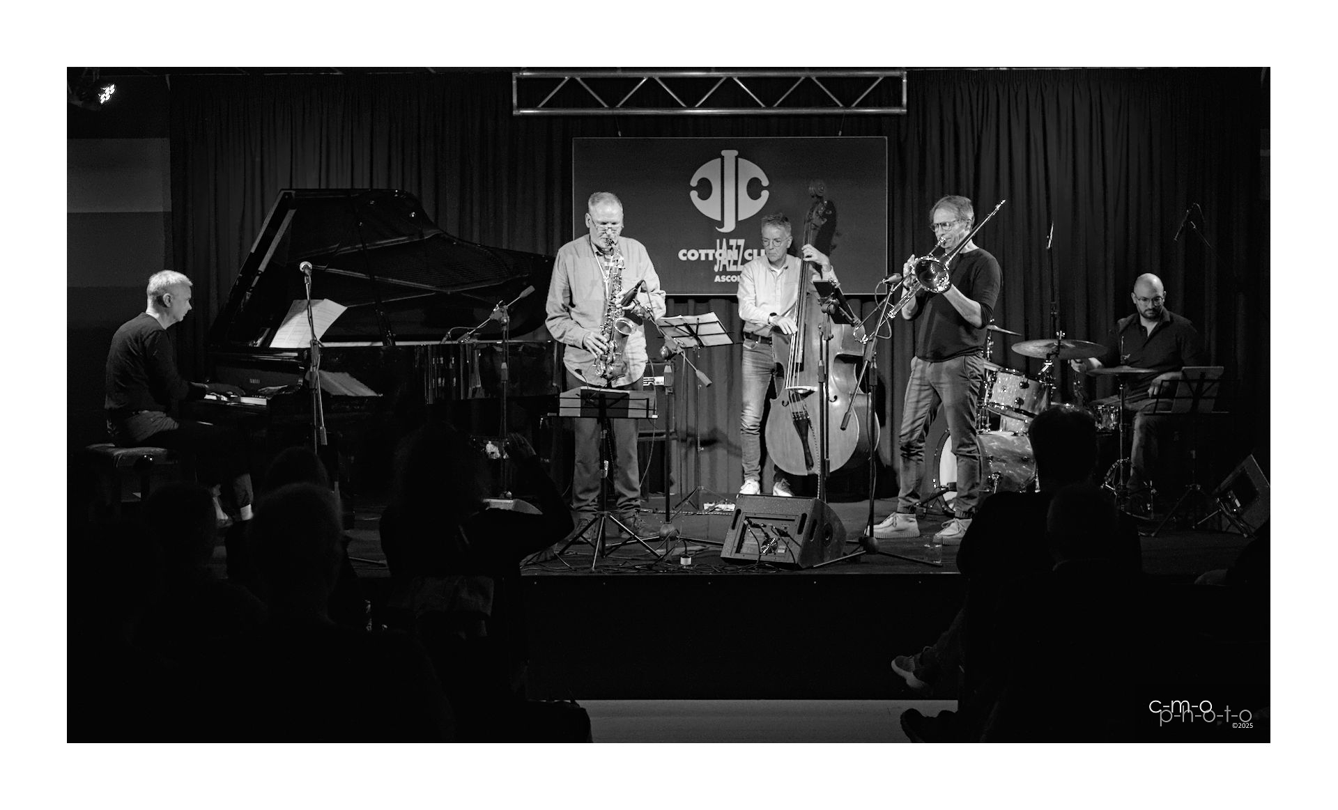 2025.05.23 IT Ascoli Piceno Bach Band