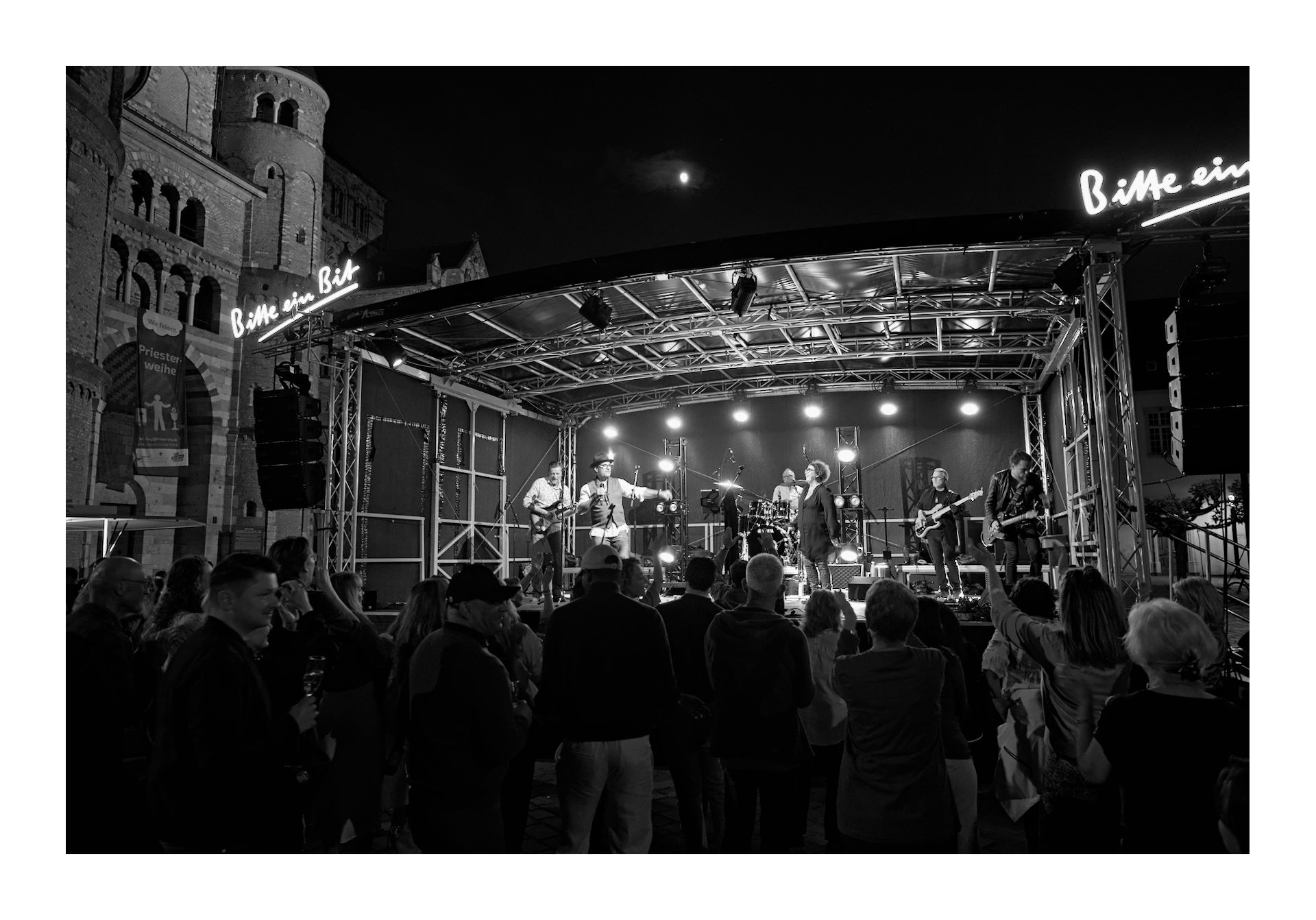 2025.06.06 DE Trier Soulcookies