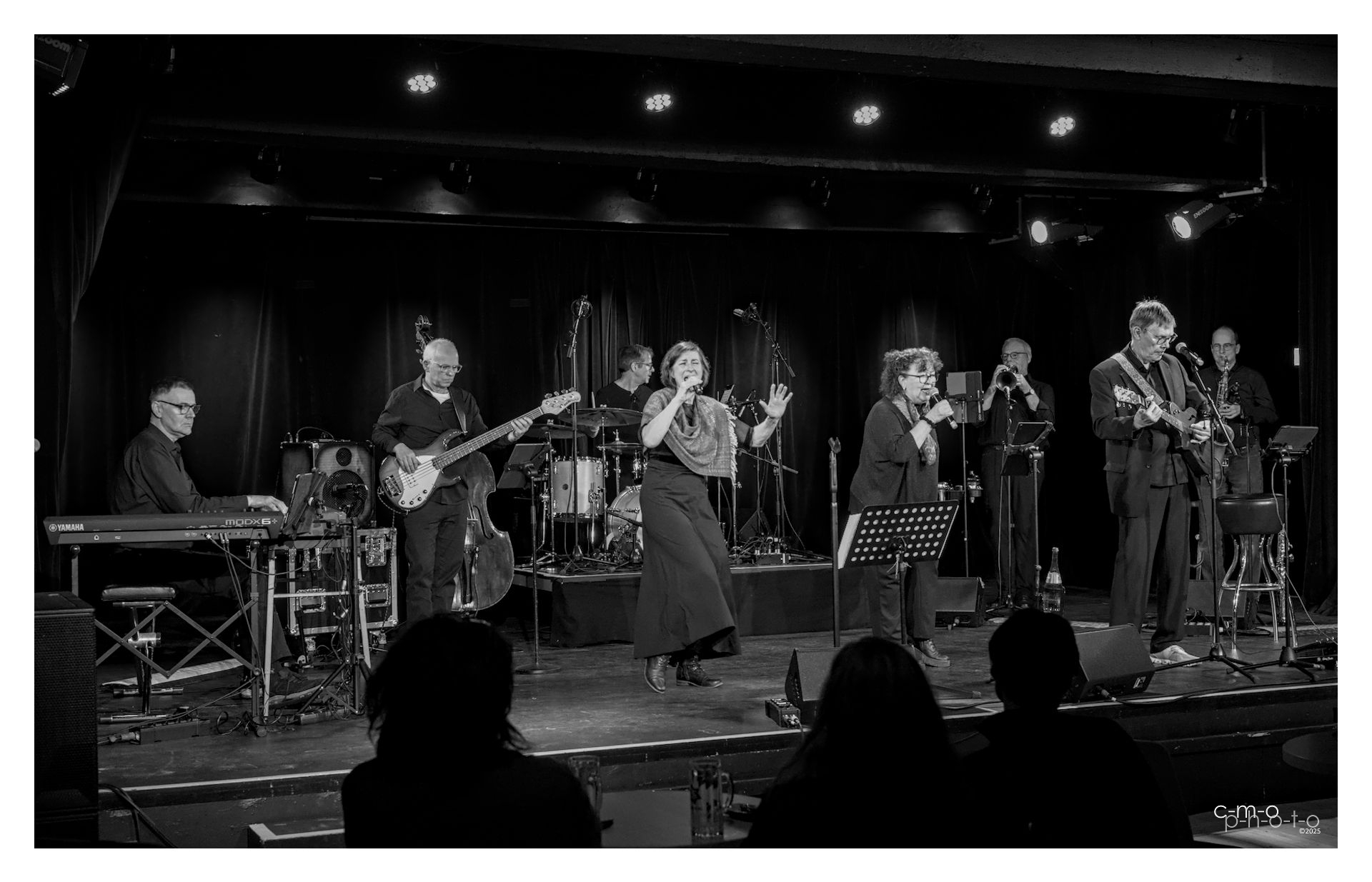 2025.11.28 DE Trier Jazz wird Deutsch