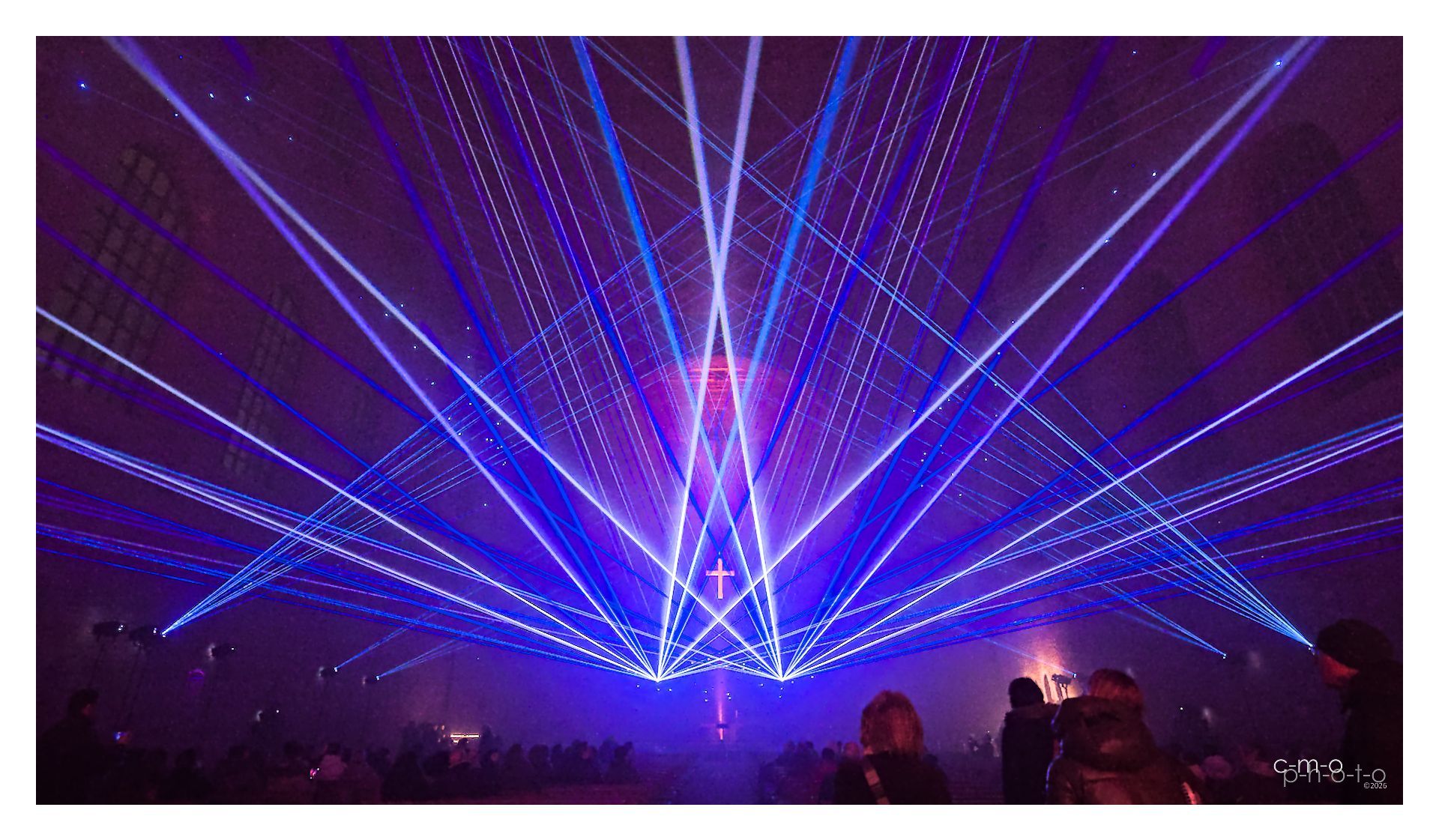 2026.02.05 DE Trier 40 Jahre Welterbe