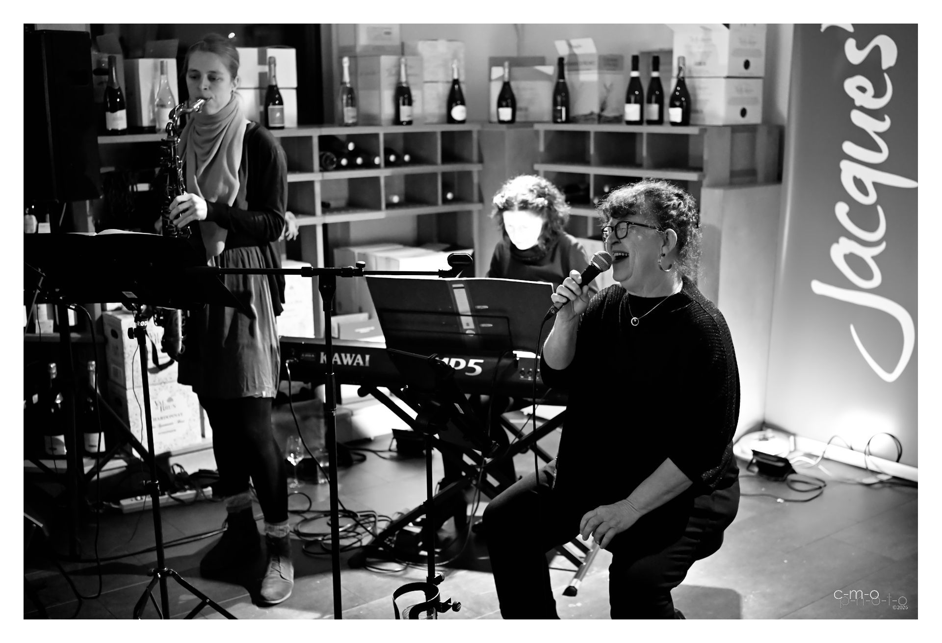 2026.02.22 DE Trier Tinnef Trio