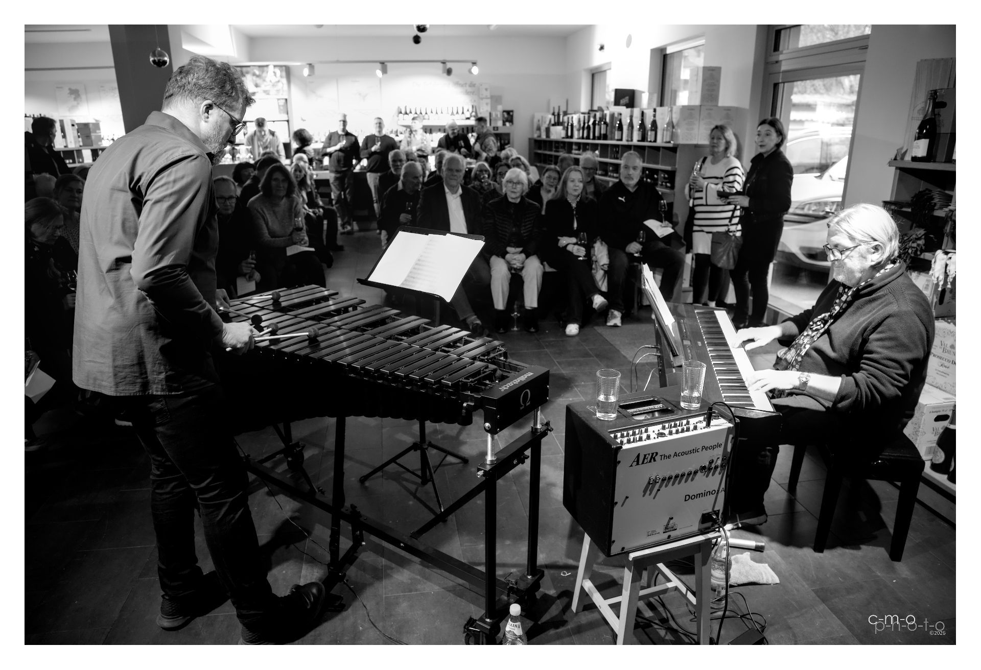 2026.03.29 DE Trier Kliche-Schweigstill Duo