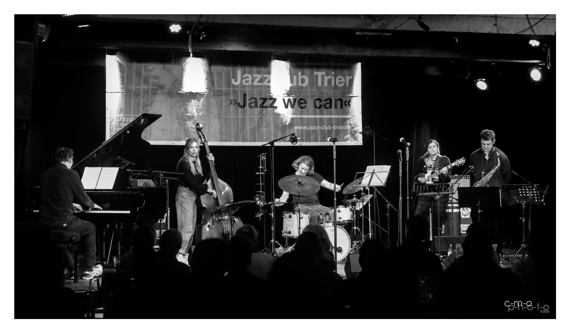 2026.04.02 DE Trier OWS Dozentenkonzert