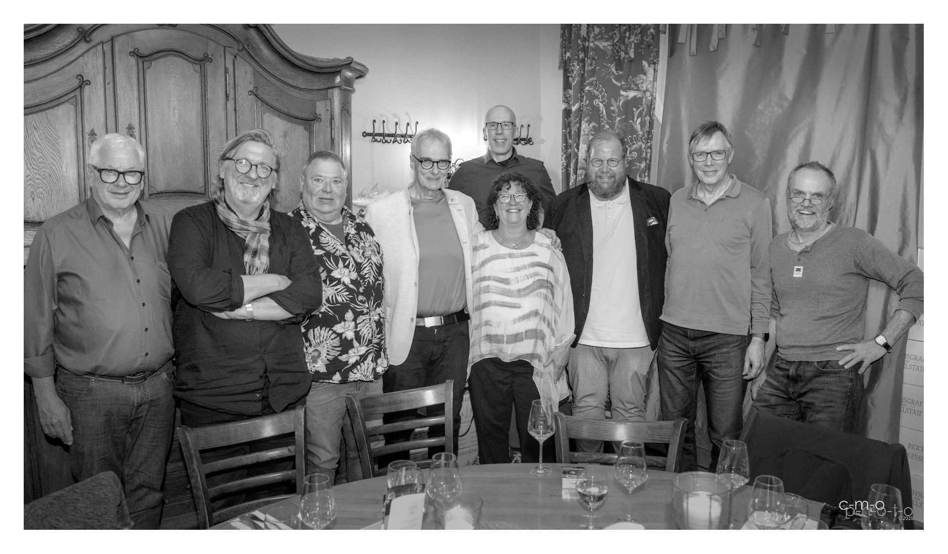 2026.04.24 DE Trier Jazzclub Abschied Nils Thoma