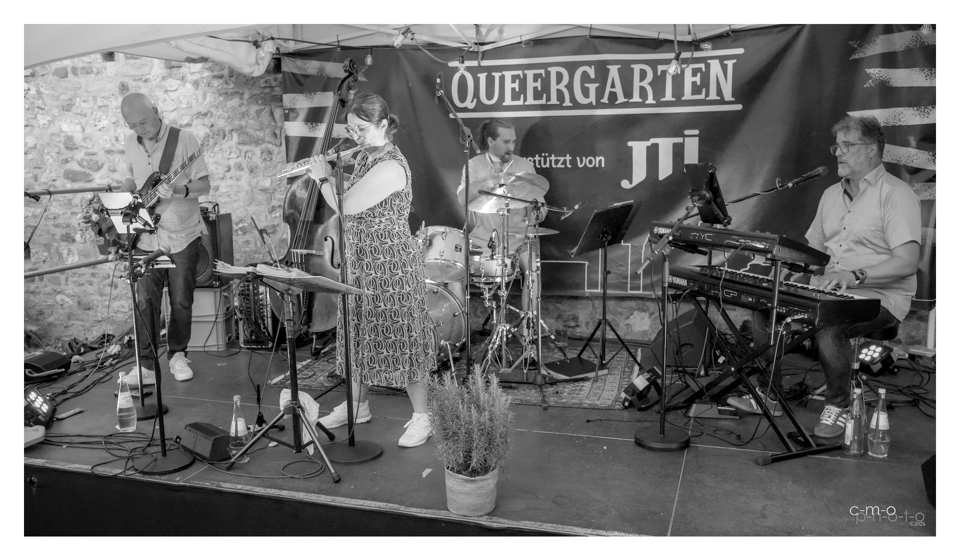 2026.05.29 DE Trier Jeans on Jazz