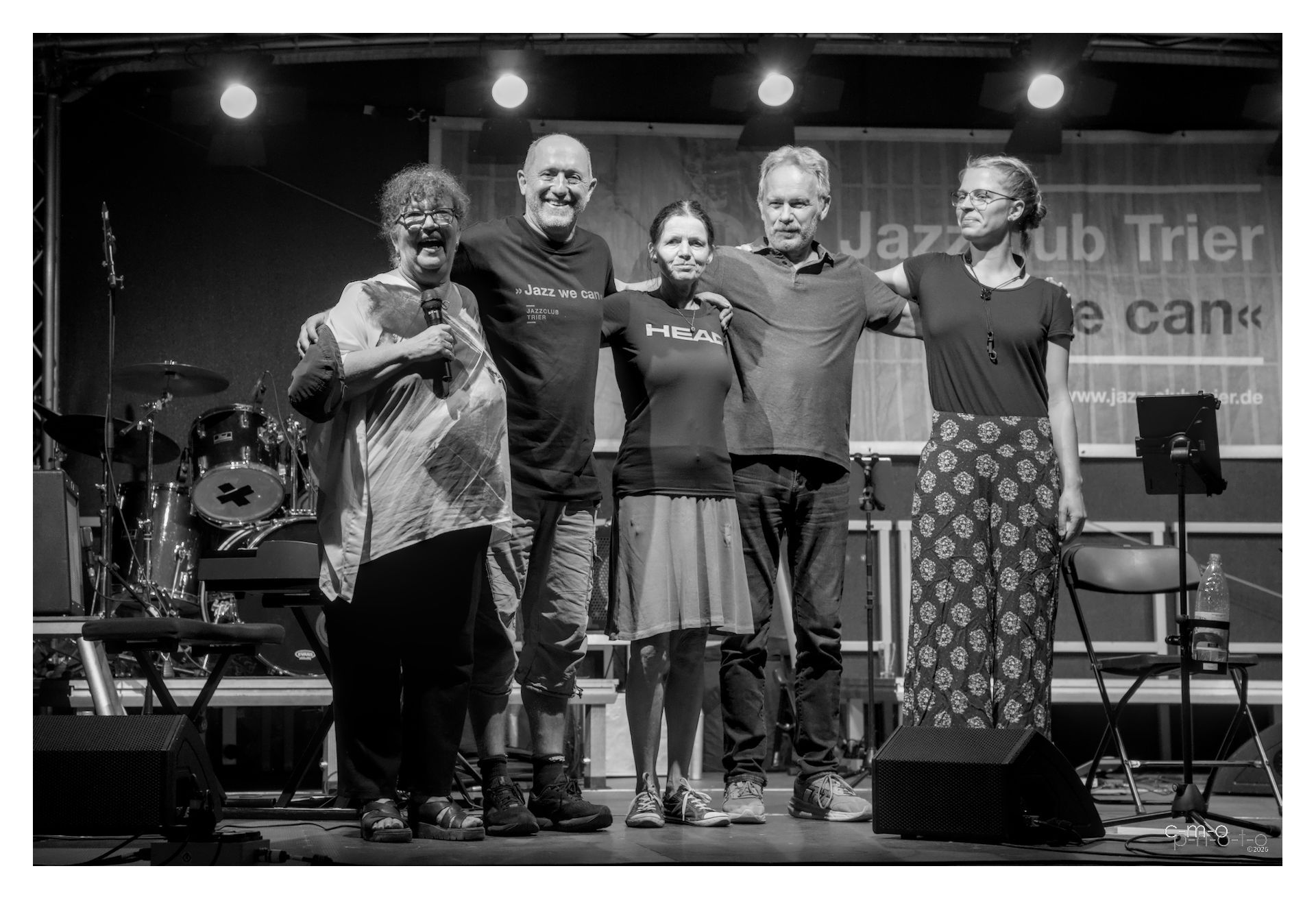 2026.05.23 DE Trier JaD Tinnef