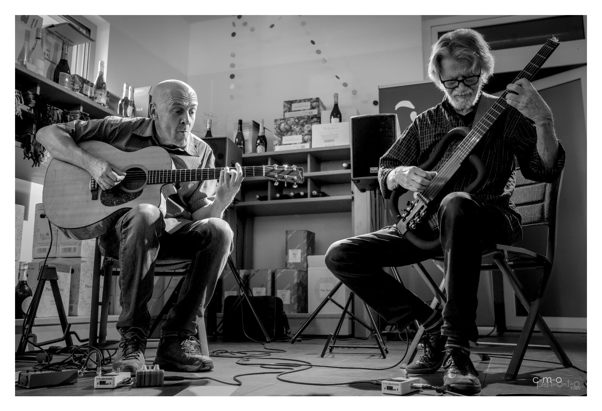2026.05.31 DE Trier Groove Improve