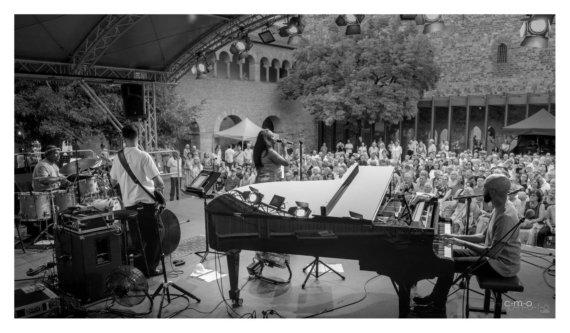 2026.07.09 DE Trier JiB Ledisi
