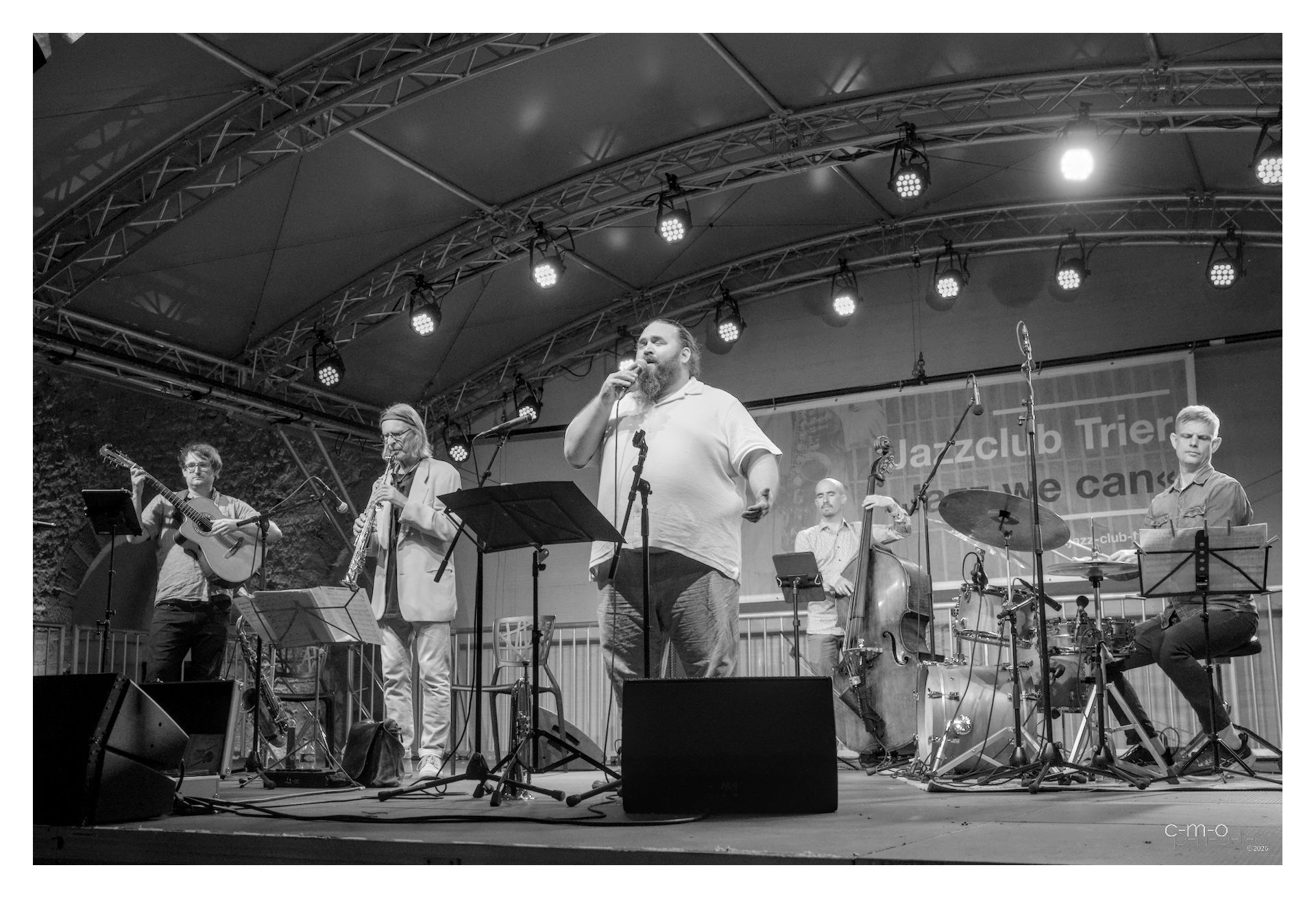 2026.07.23 DE Trier Luminous Flow