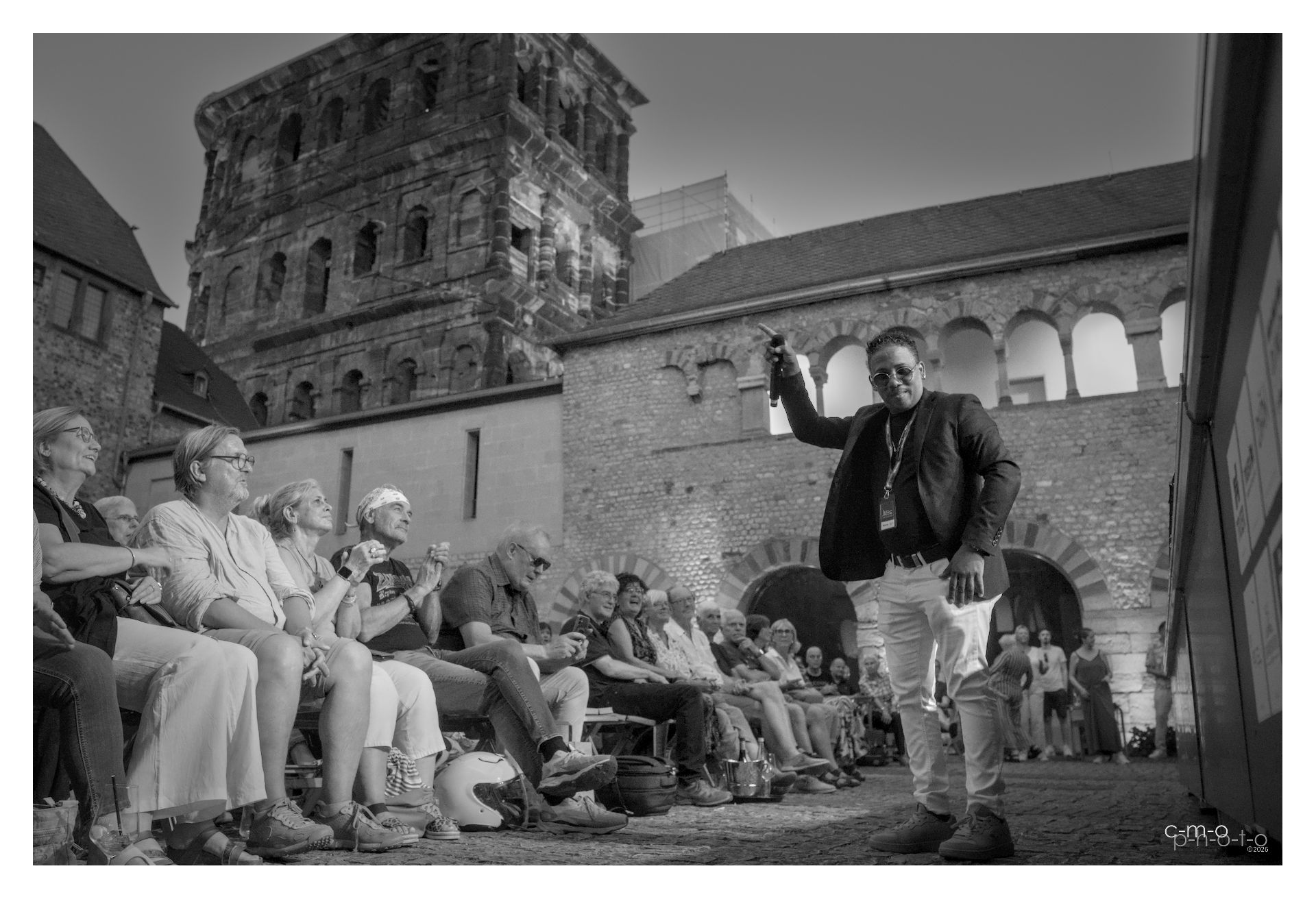 2026.07.30 DE Trier JiB Echos de Siboney