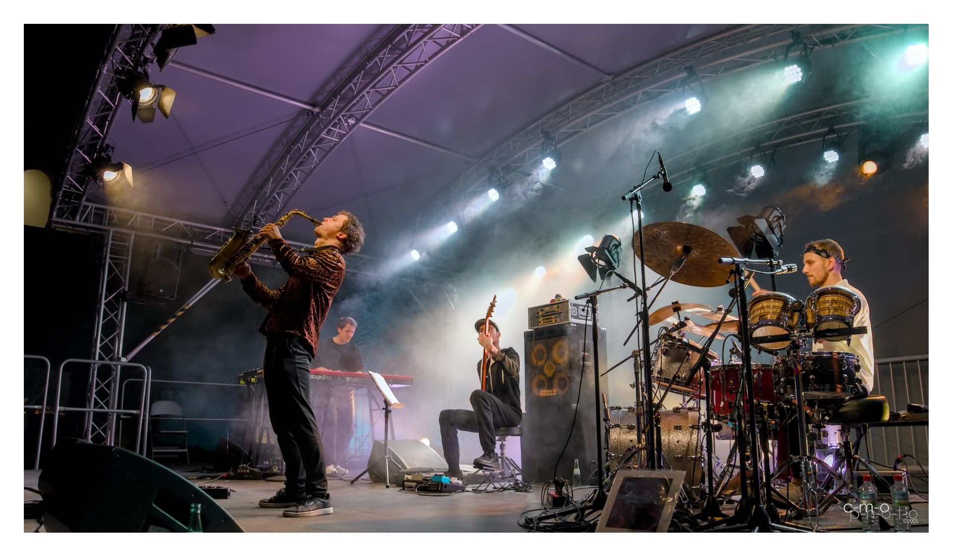 2026.08.27 DE Trier JiB The Jakob Manz Project